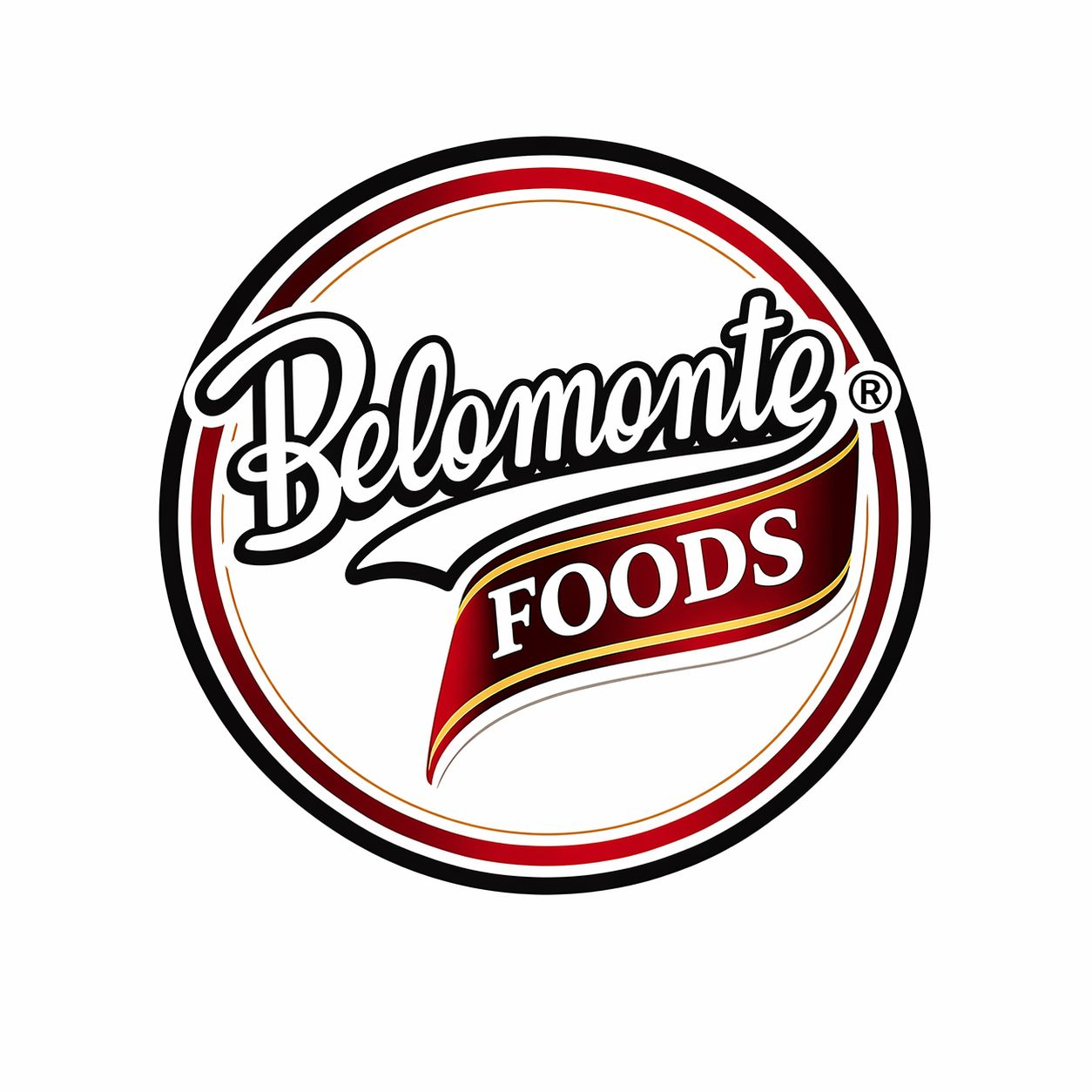 Belomonte Foods
